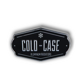 Cold Case